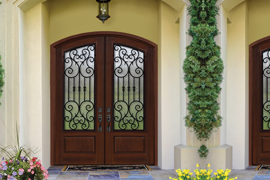 Tampa-entry-door-repair
