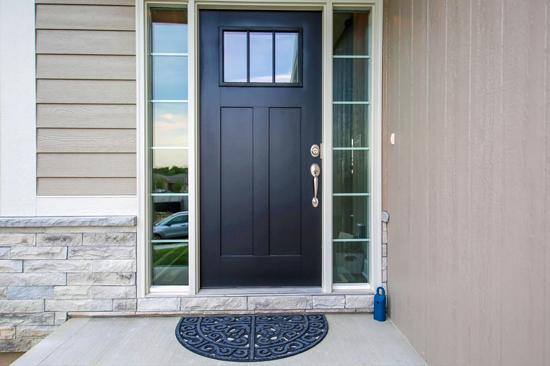Tampa-residential-door-repair