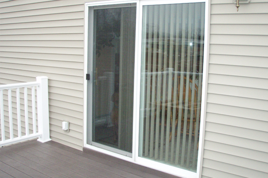 Tampa-screen-door-repair